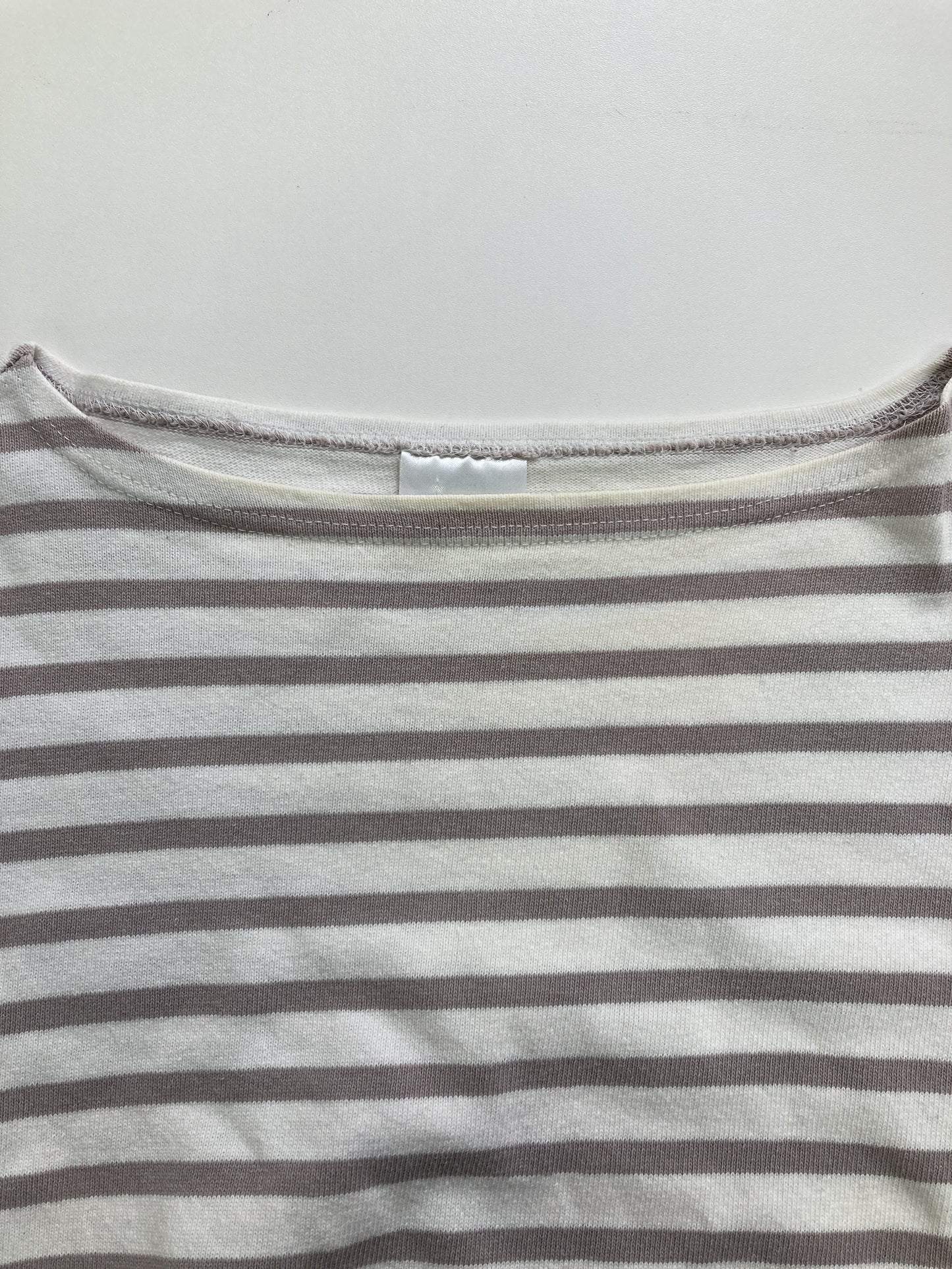 Tシャツ/カットソー