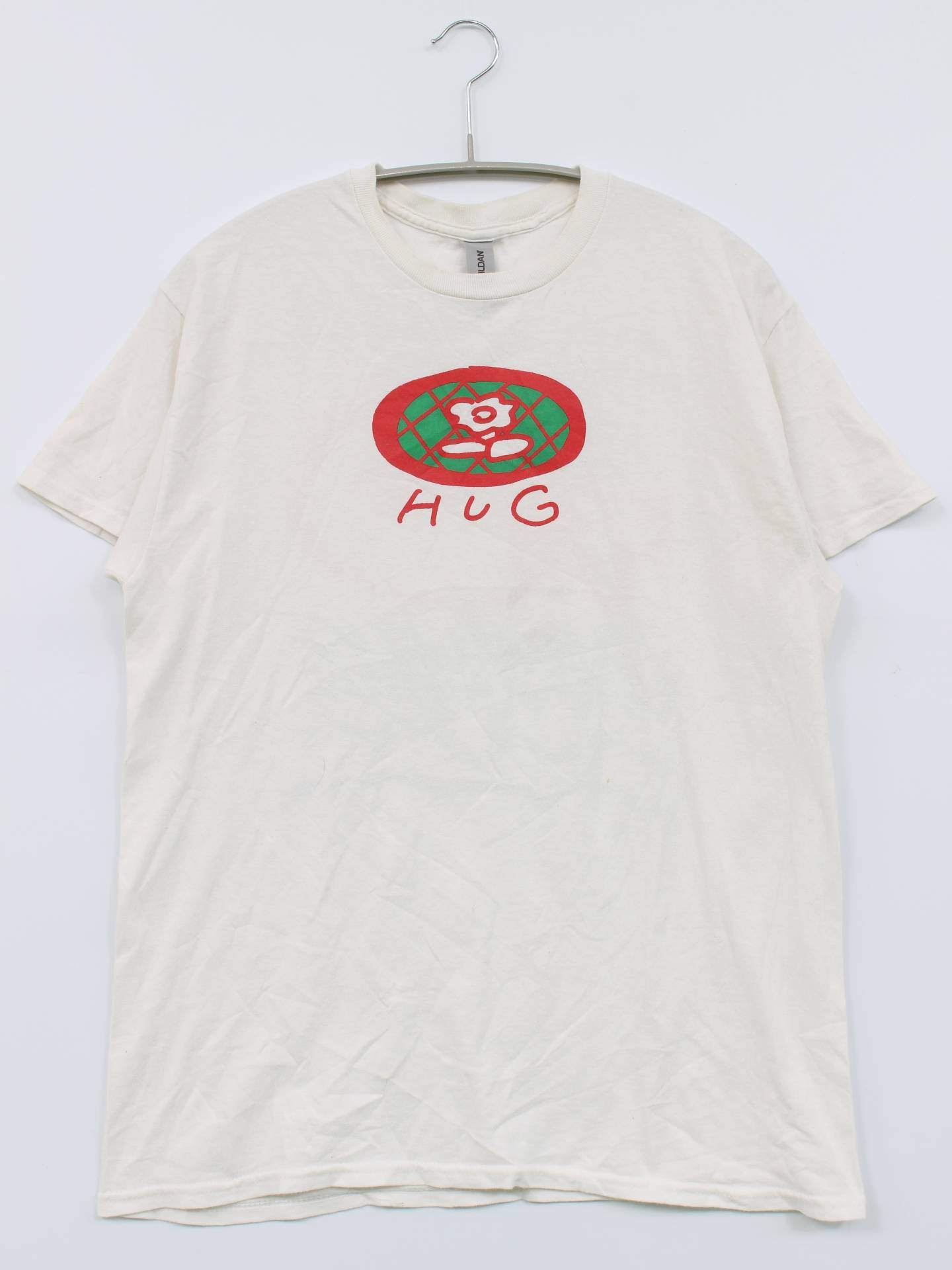 Tシャツ/カットソー