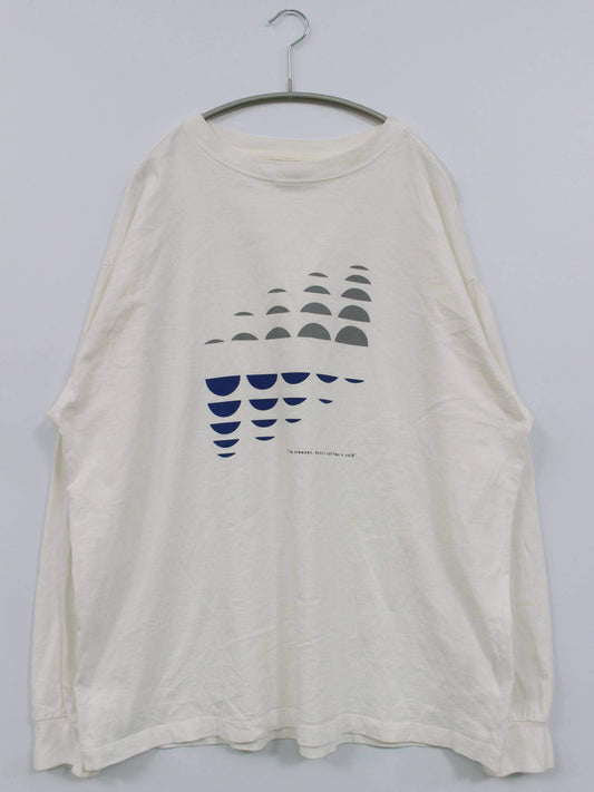 Tシャツ/カットソー