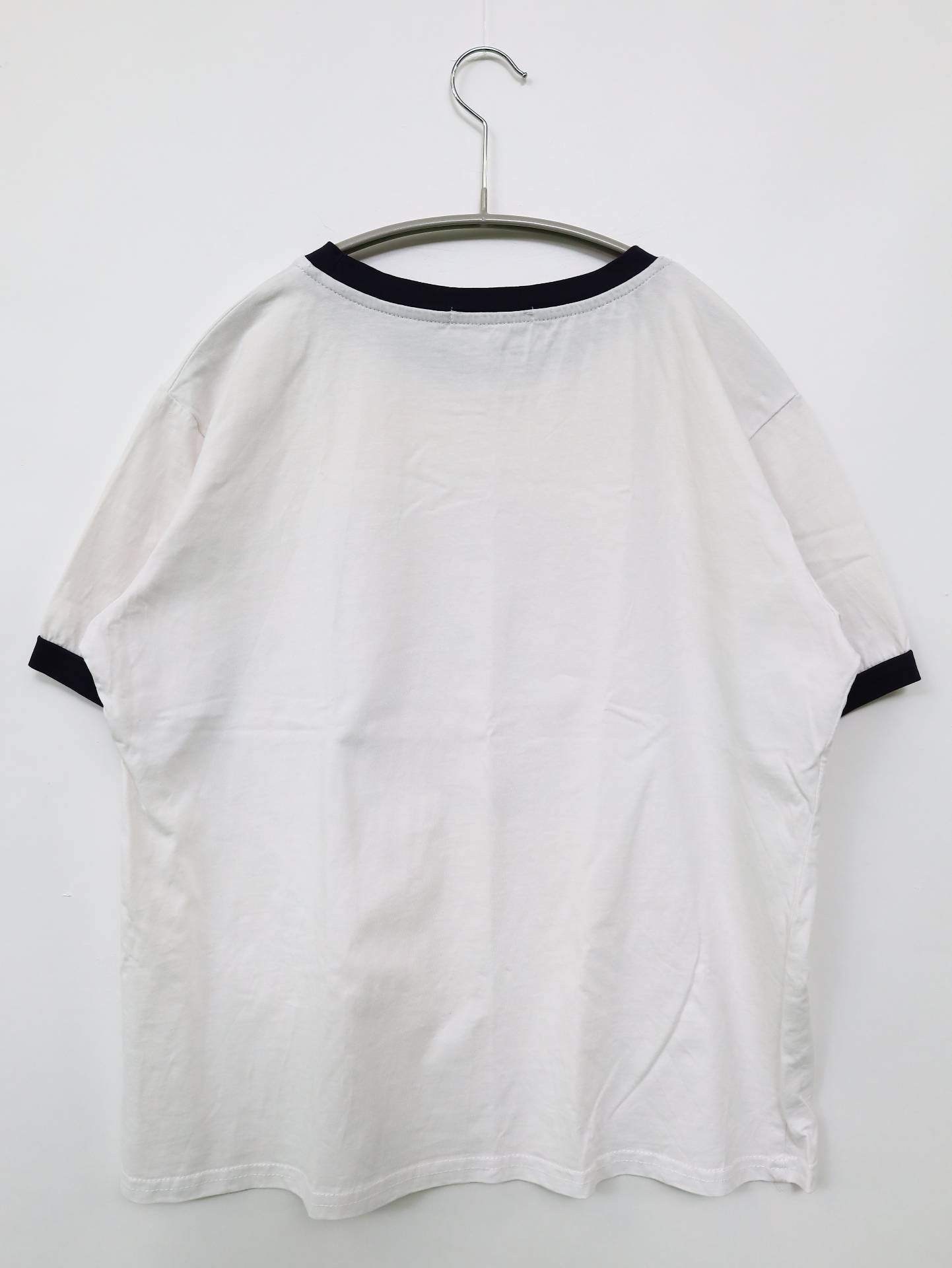 Tシャツ/カットソー