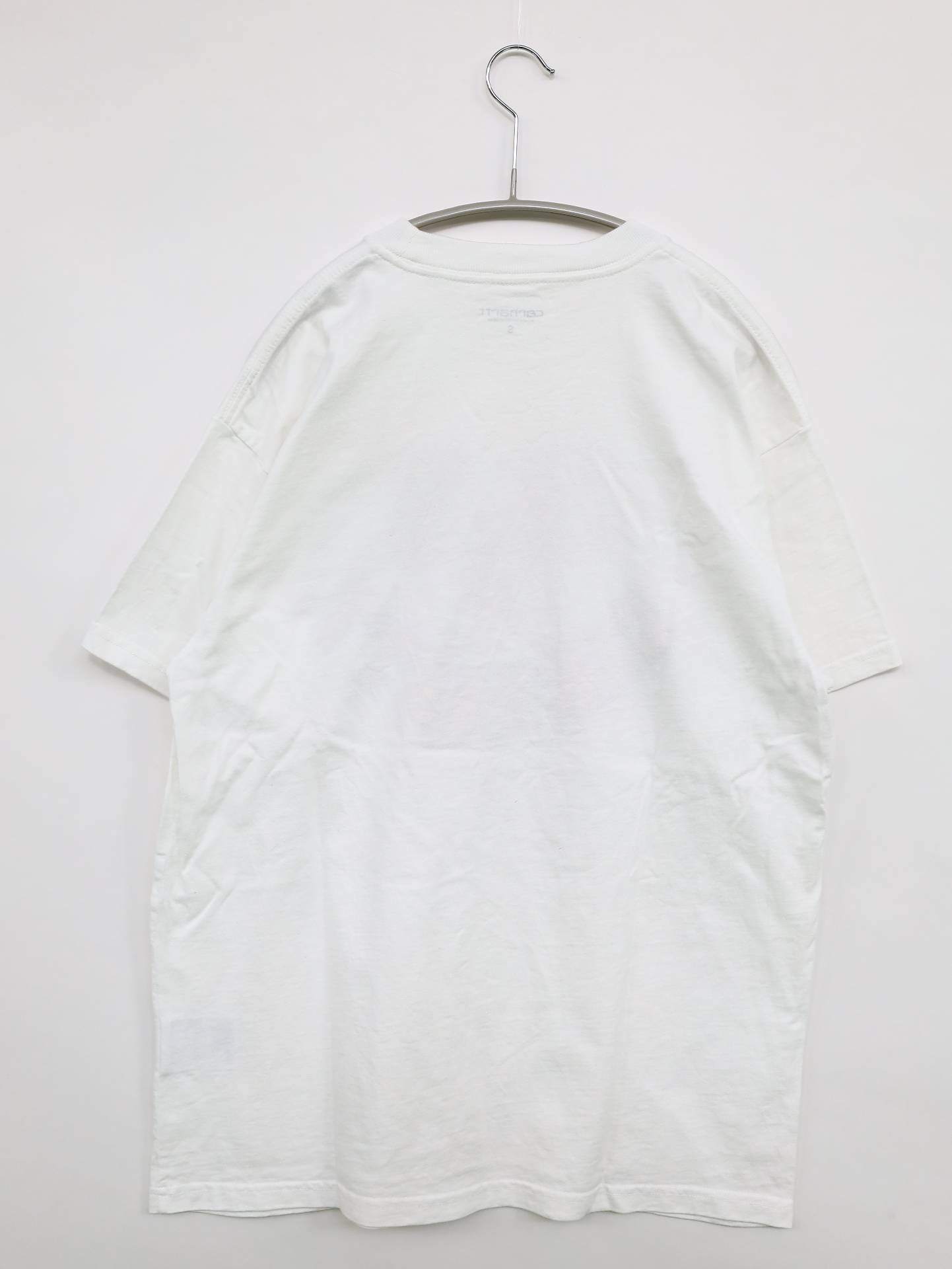 Tシャツ/カットソー