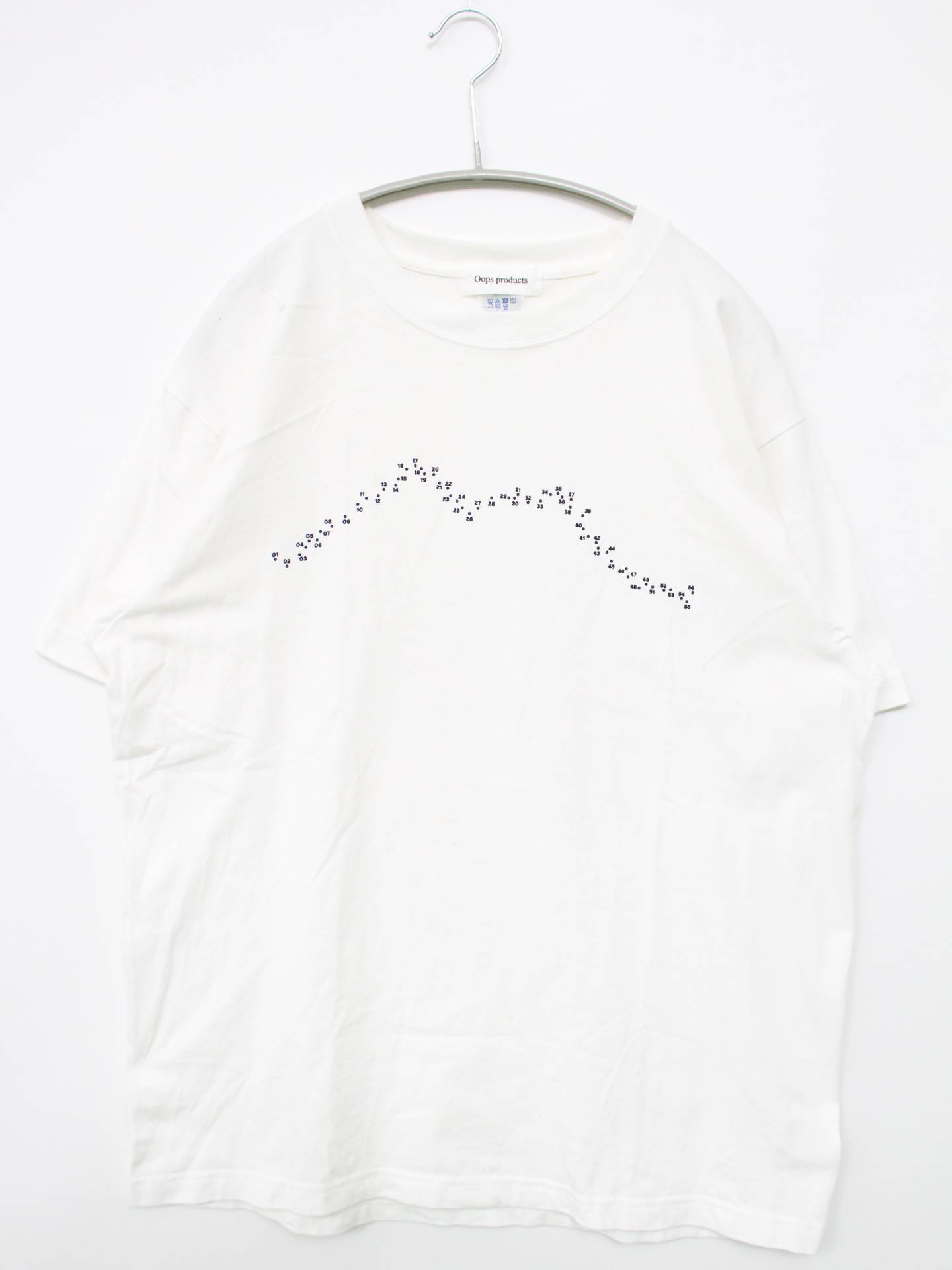 Tシャツ/カットソー