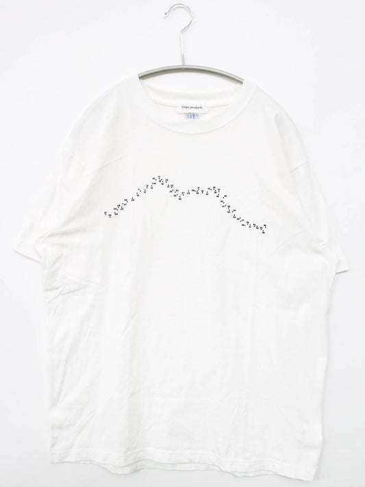 Tシャツ/カットソー