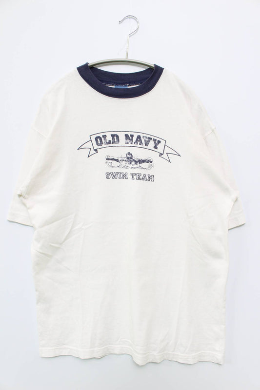 Tシャツ/カットソー