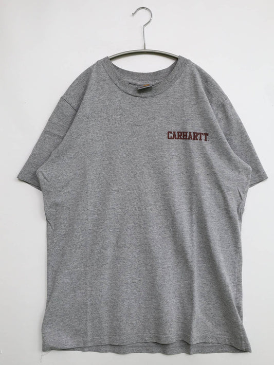 Tシャツ/カットソー