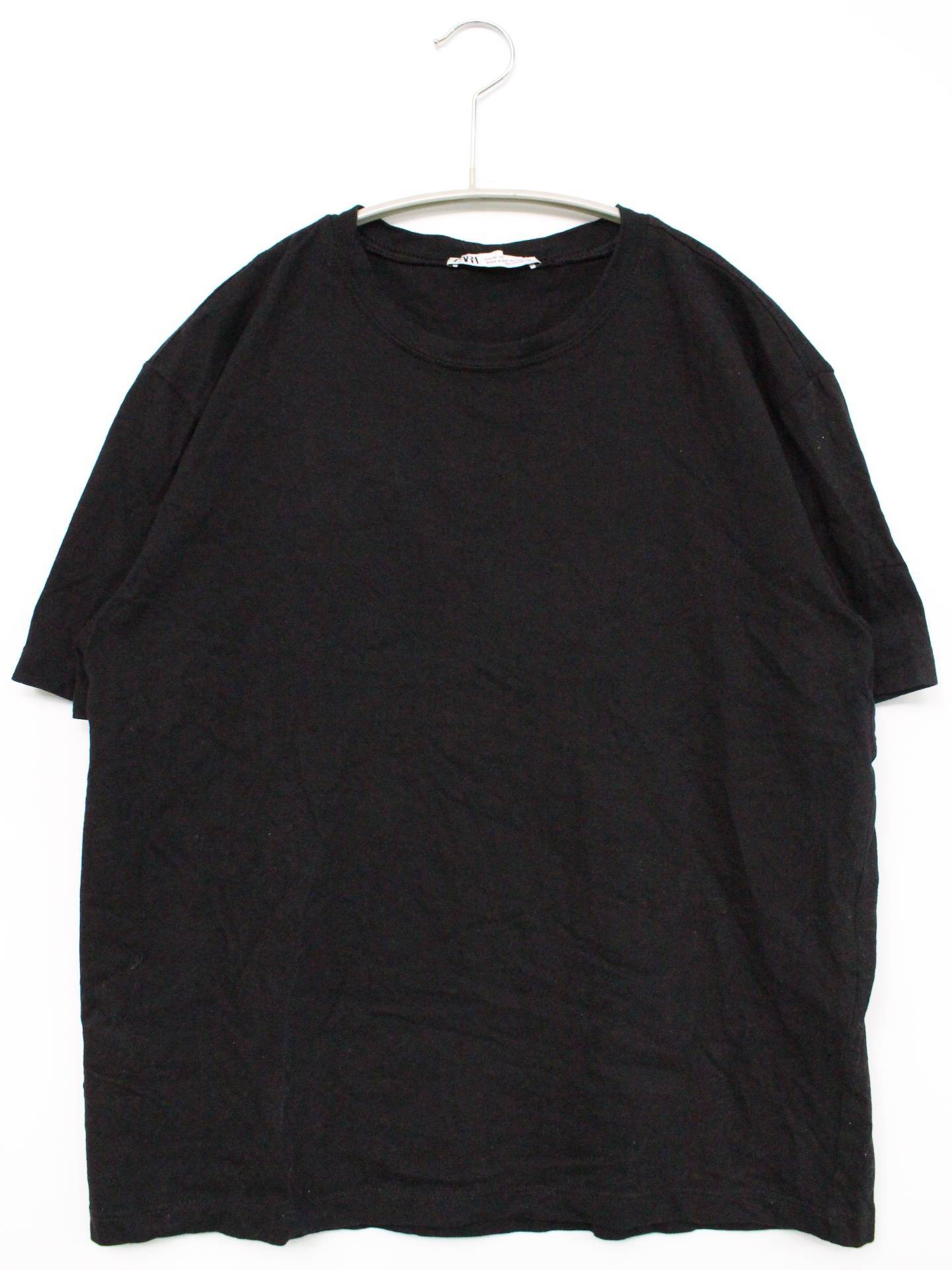 Tシャツ/カットソー