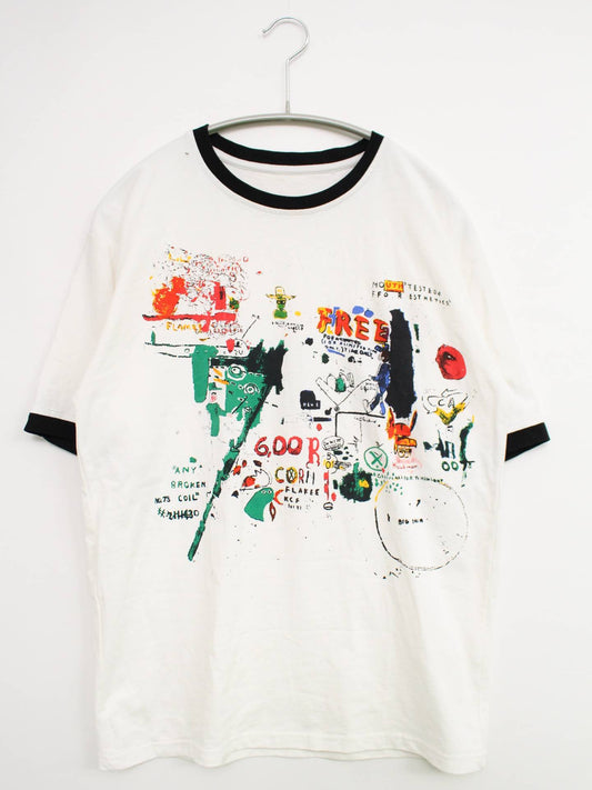 Tシャツ/カットソー