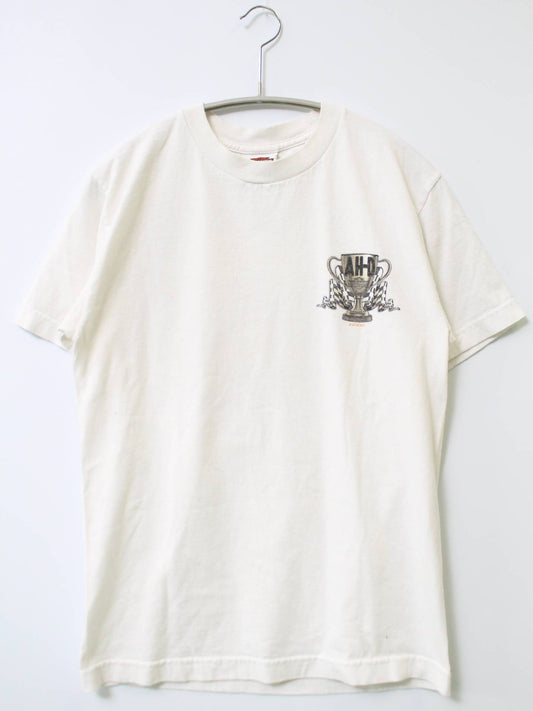 Tシャツ/カットソー