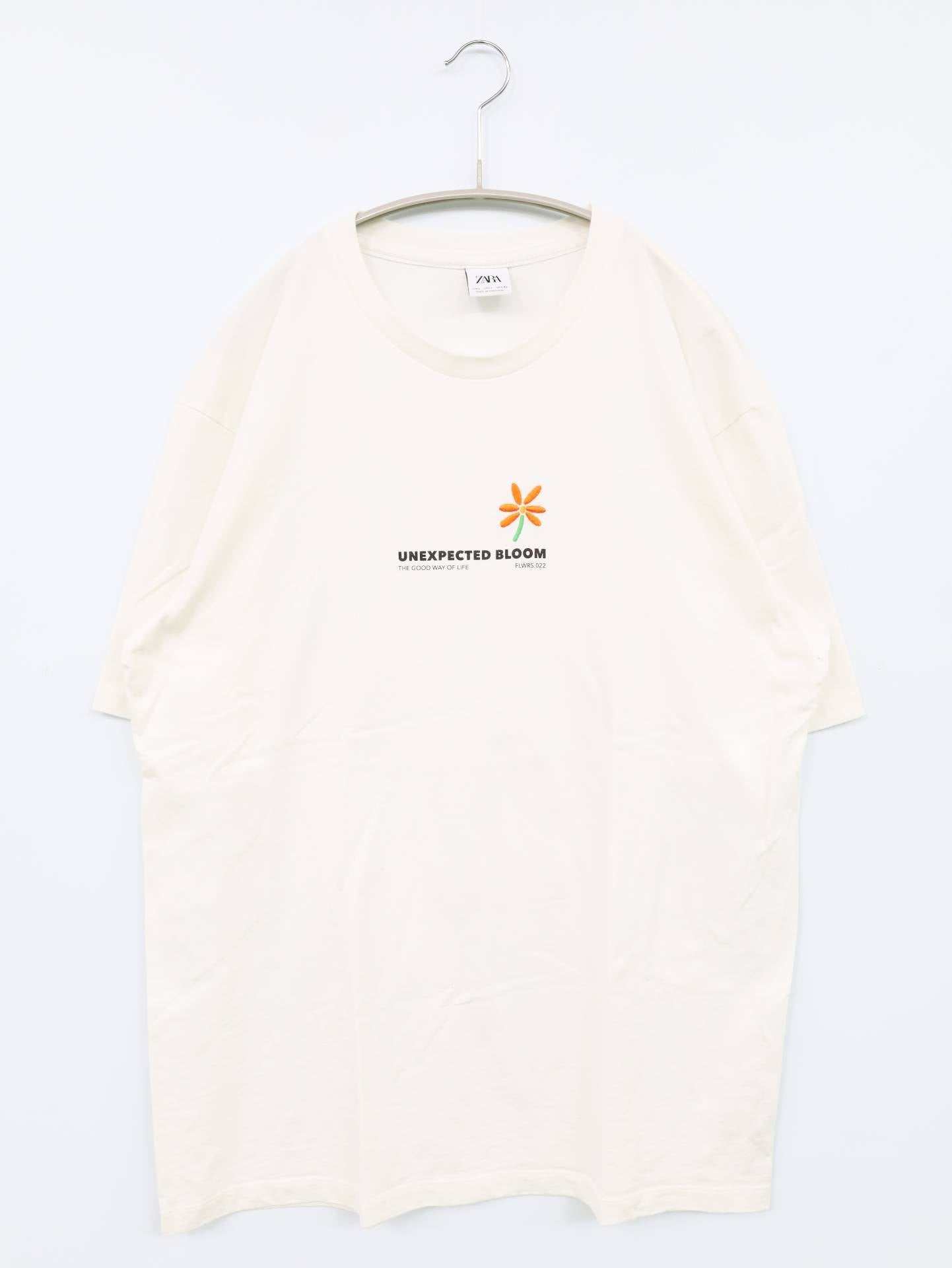 Tシャツ/カットソー