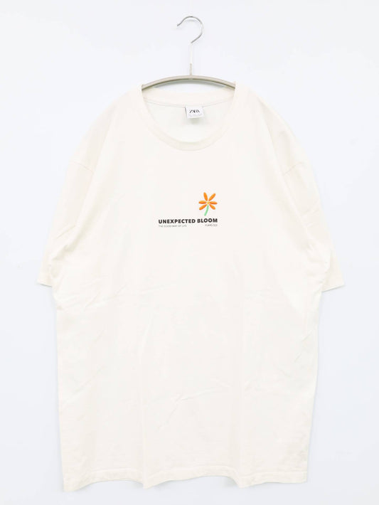 Tシャツ/カットソー