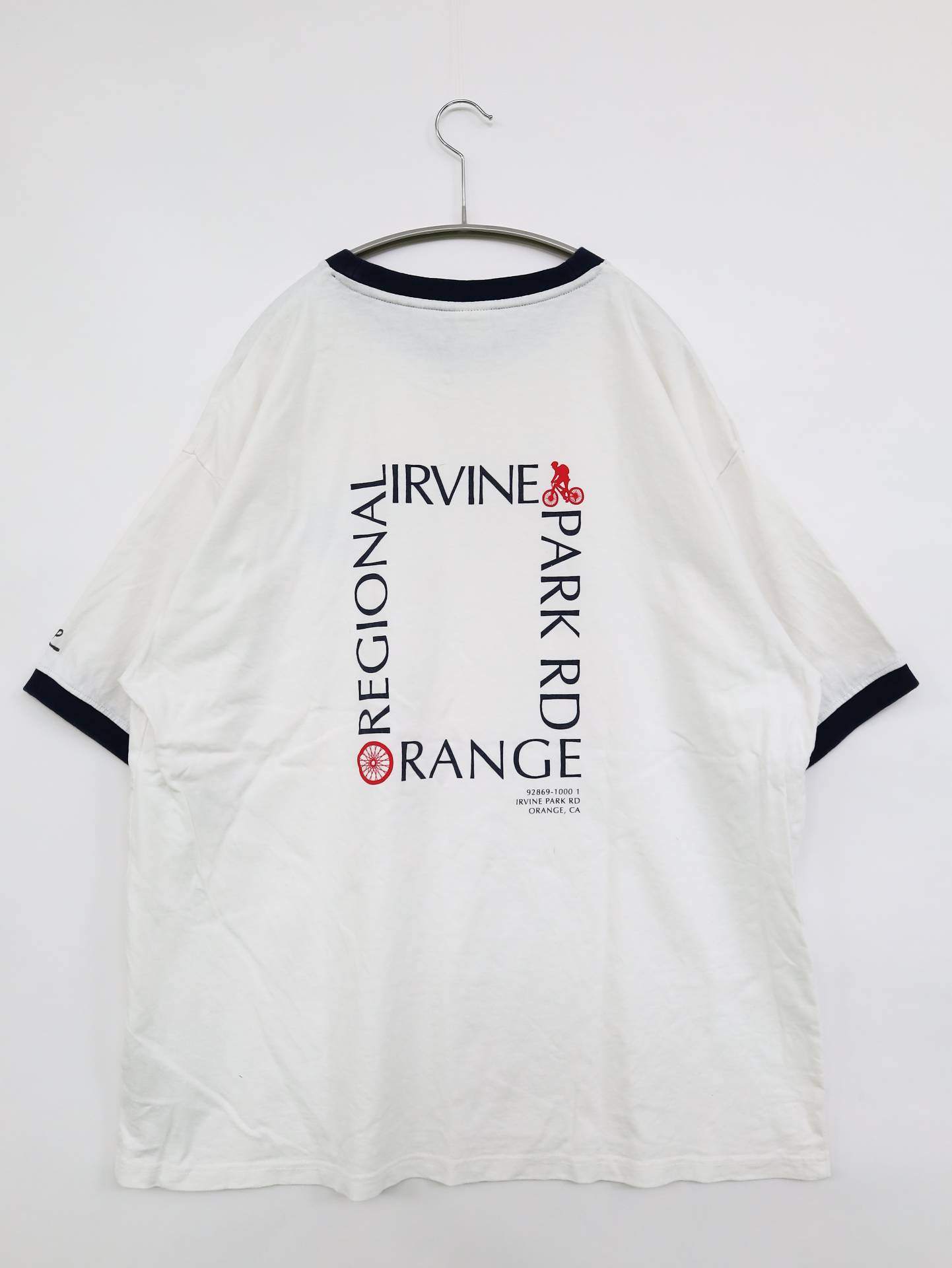 Tシャツ/カットソー