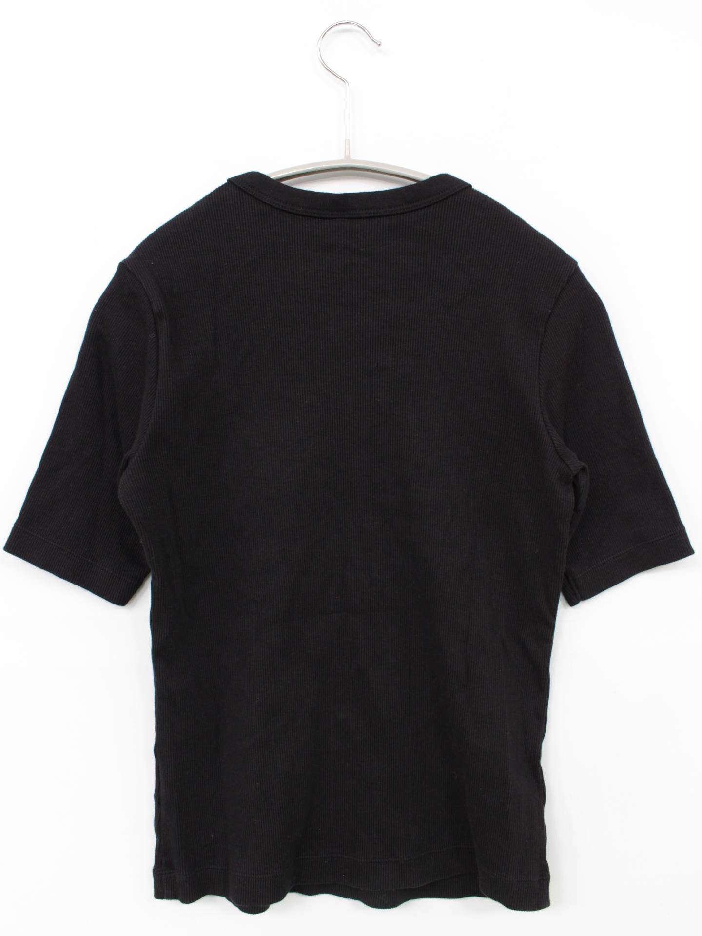 Tシャツ/カットソー