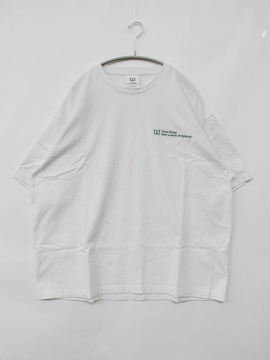 Tシャツ/カットソー