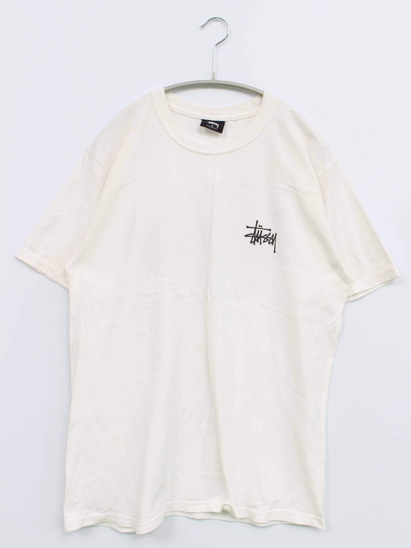 Tシャツ/カットソー