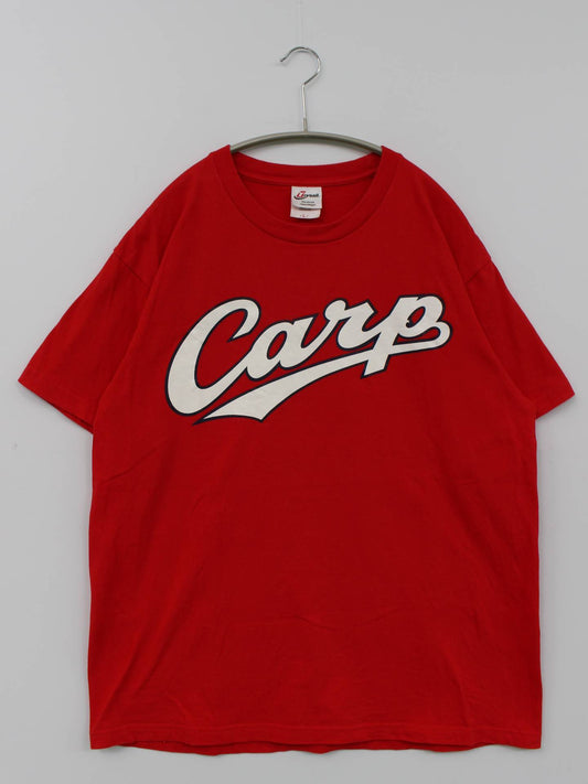 Tシャツ/カットソー