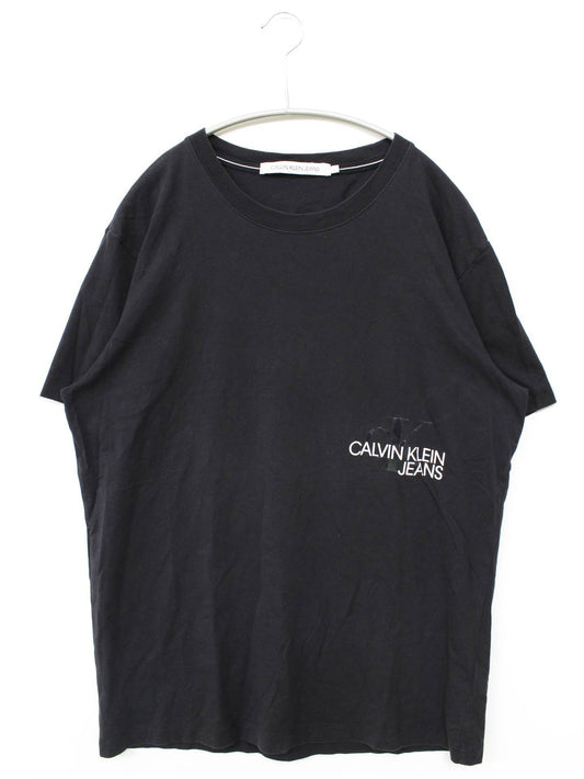 Tシャツ/カットソー