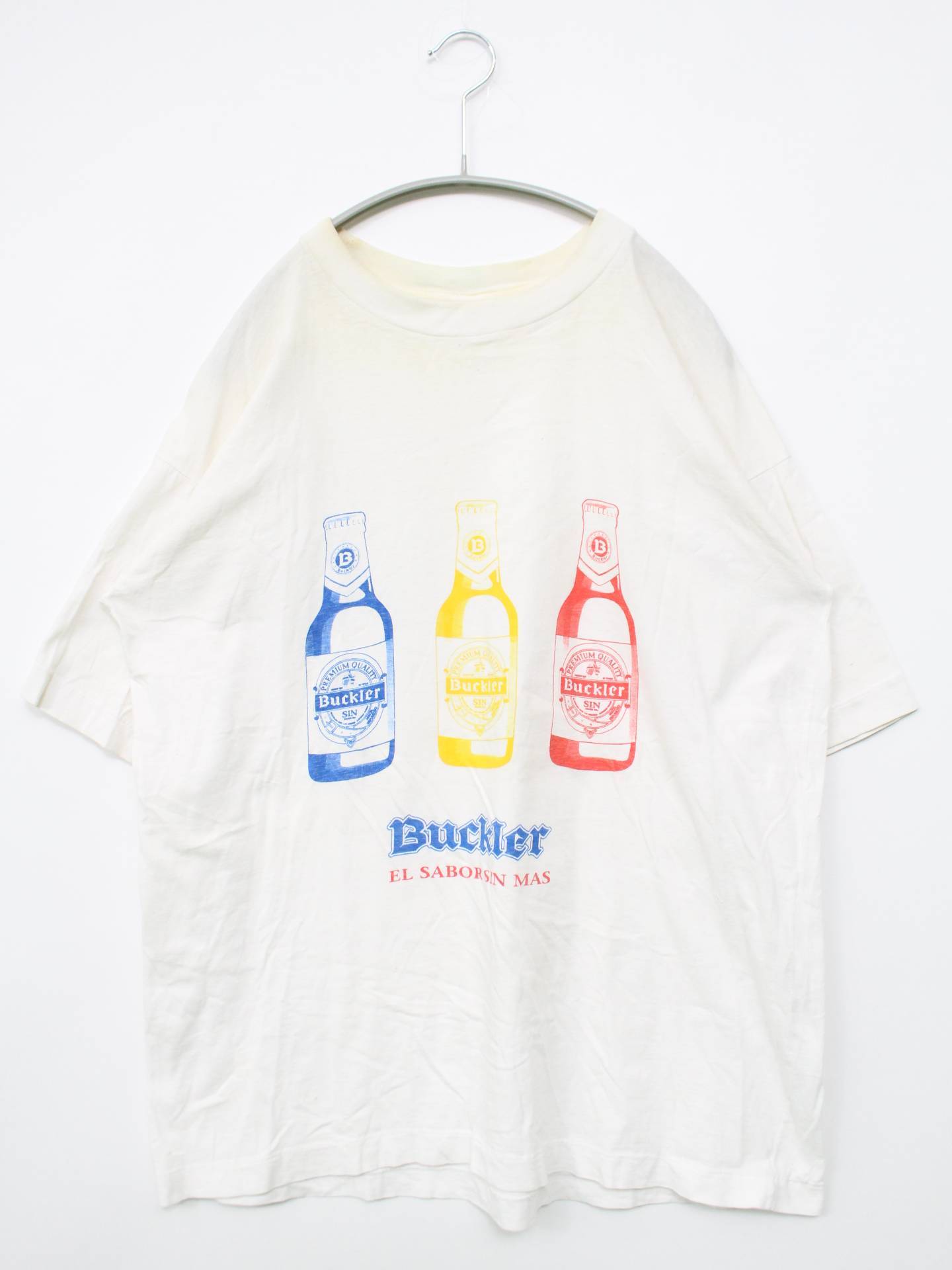 Tシャツ/カットソー