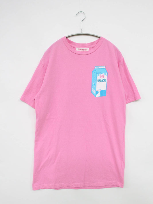 Tシャツ/カットソー