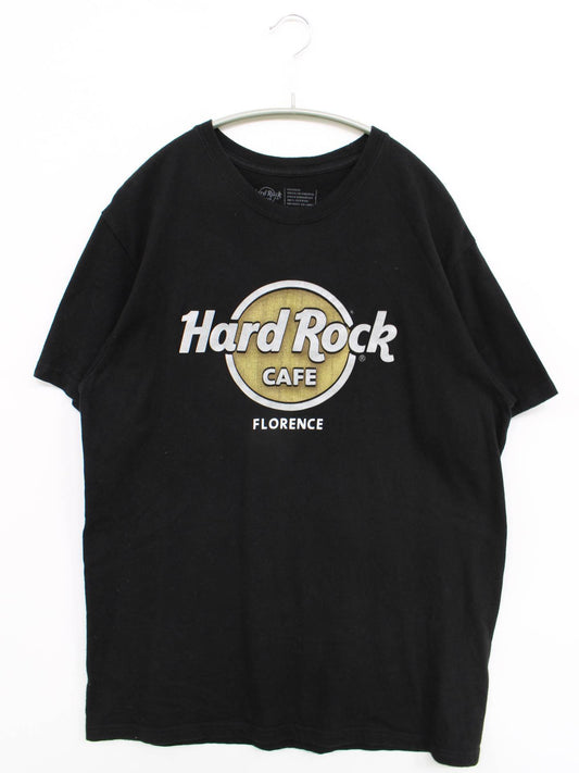 Tシャツ/カットソー