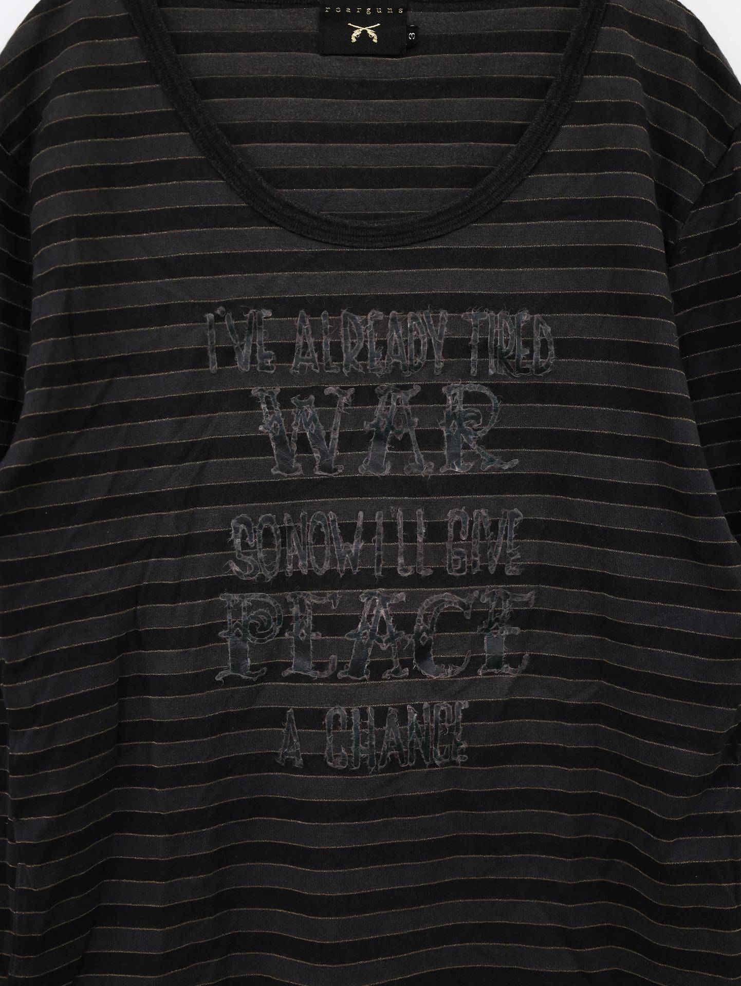 Tシャツ/カットソー