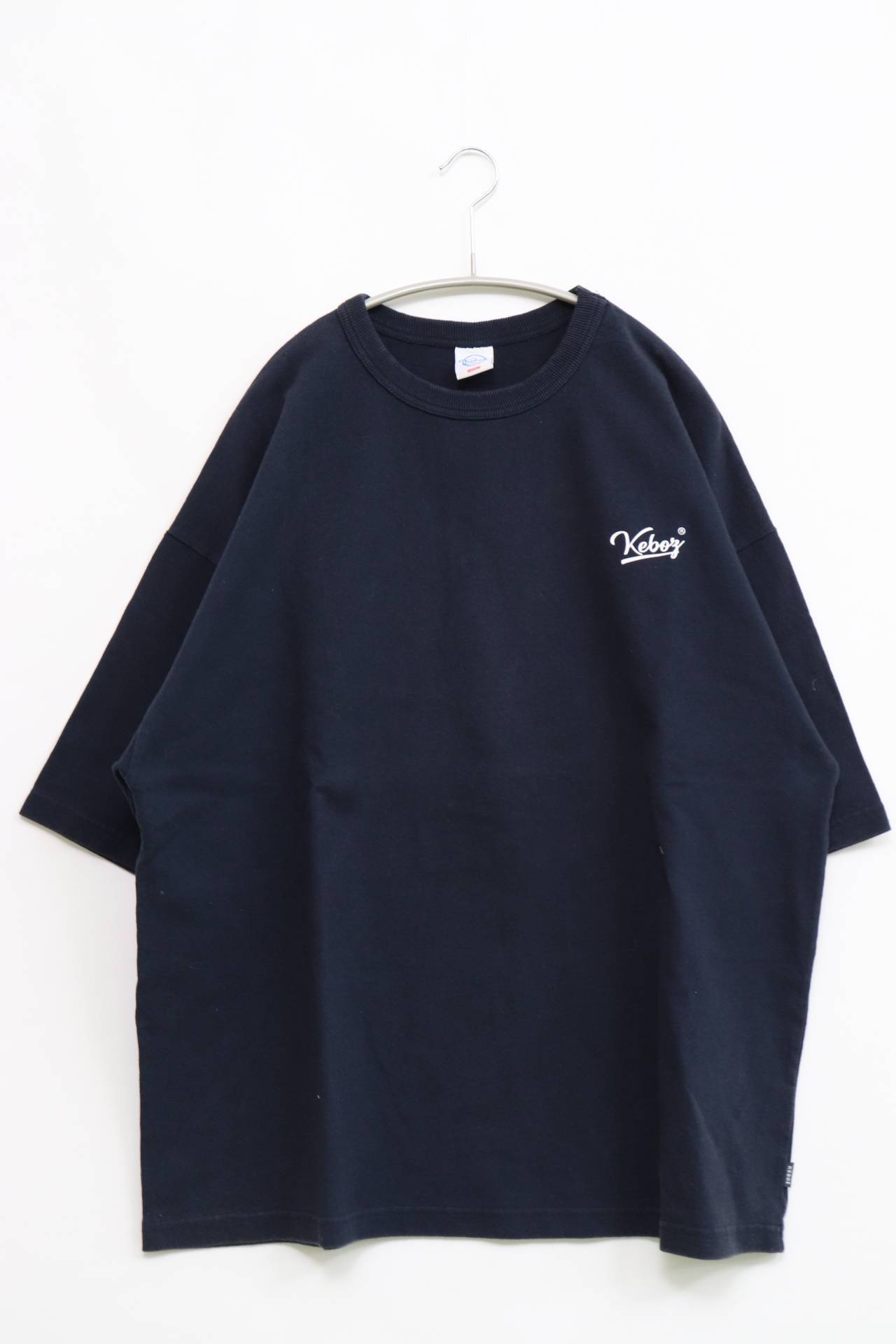 Tシャツ/カットソー