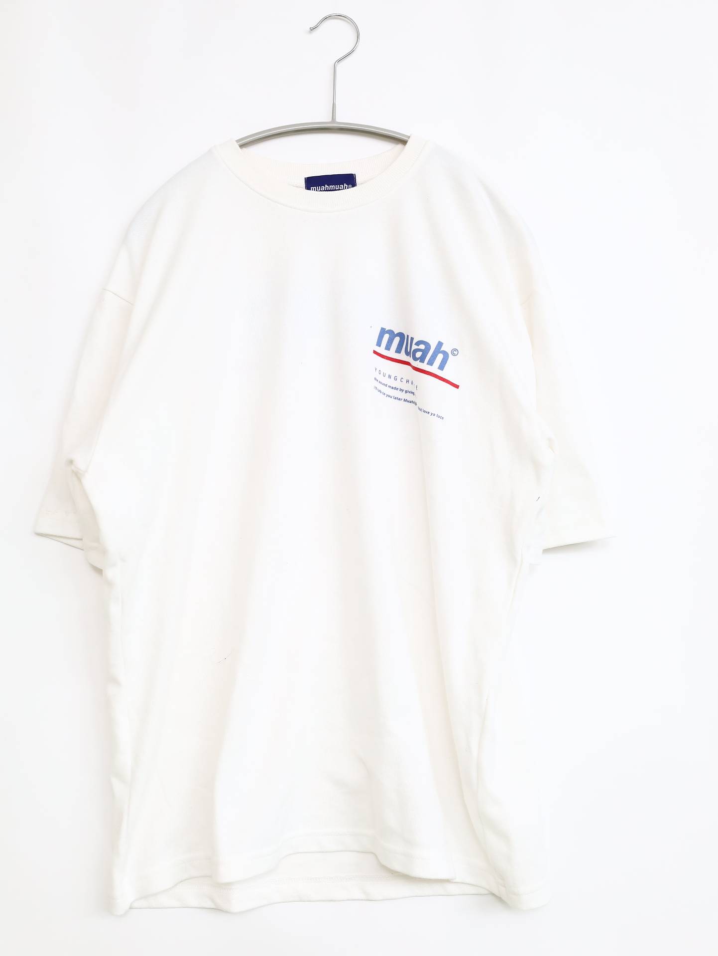 Tシャツ