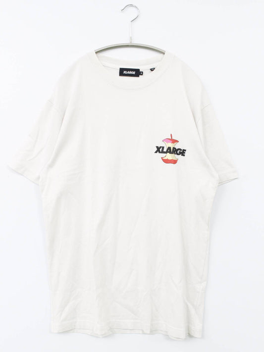 Tシャツ/カットソー