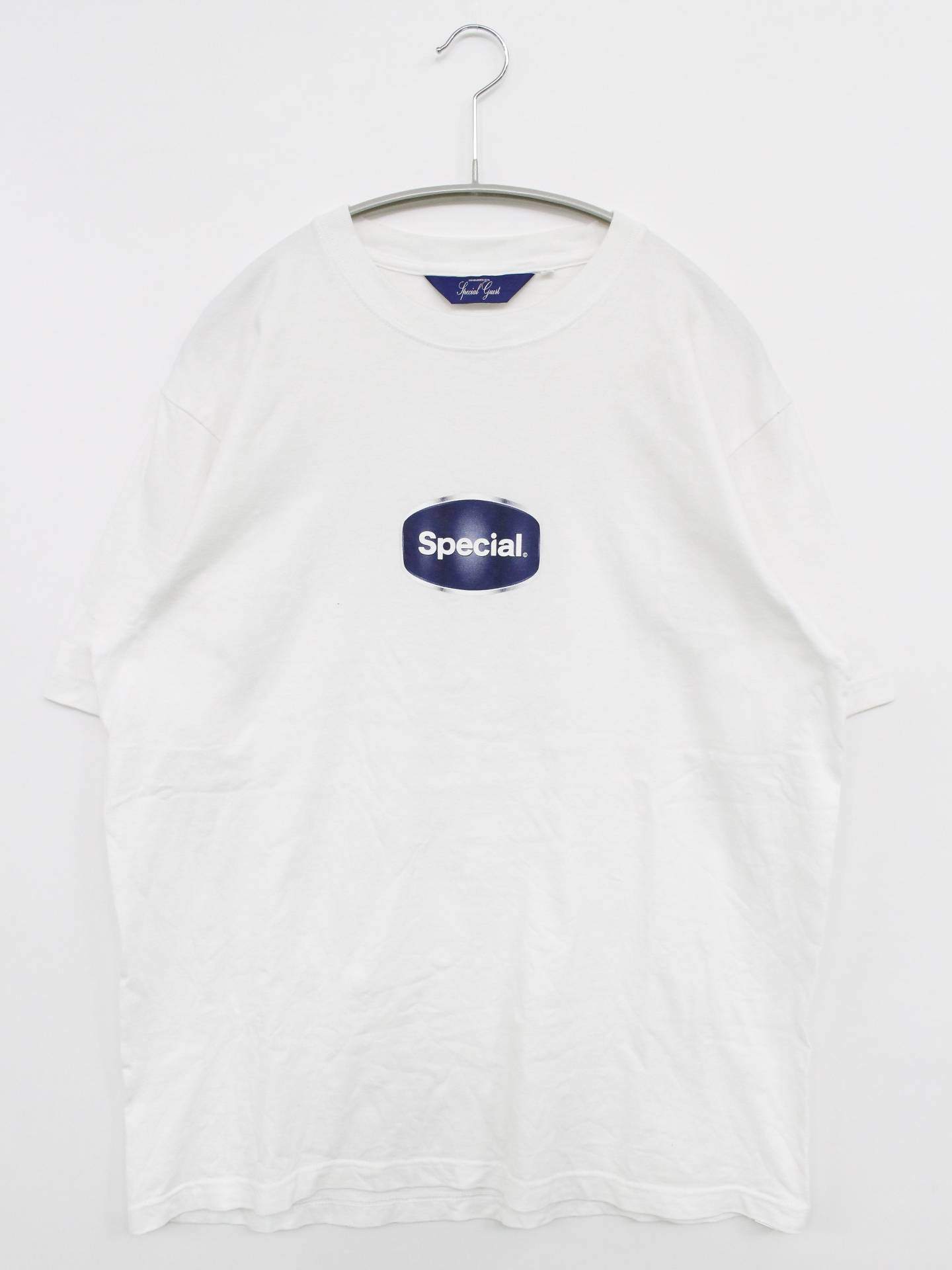 Tシャツ/カットソー