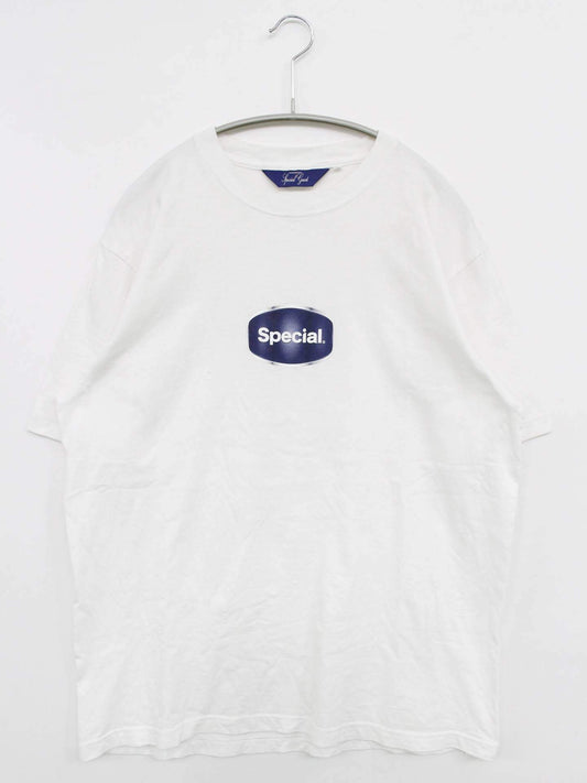 Tシャツ/カットソー