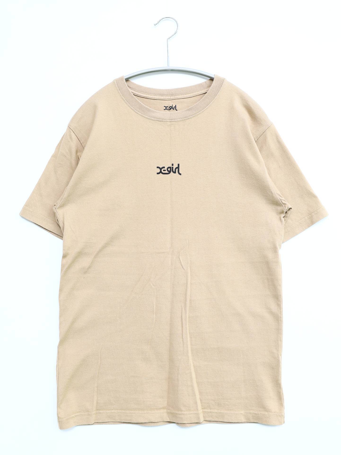 Tシャツ/カットソー