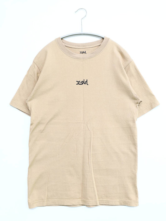 Tシャツ/カットソー