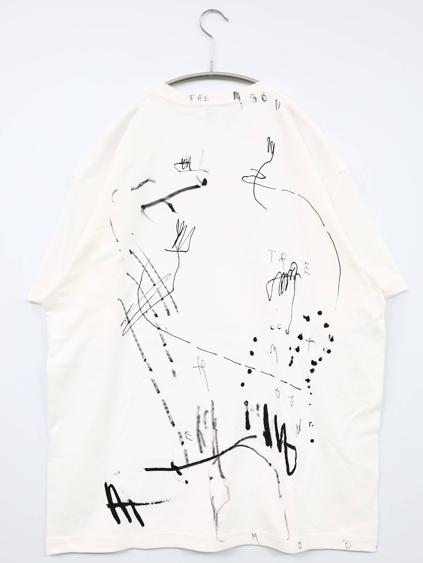 Tシャツ/カットソー