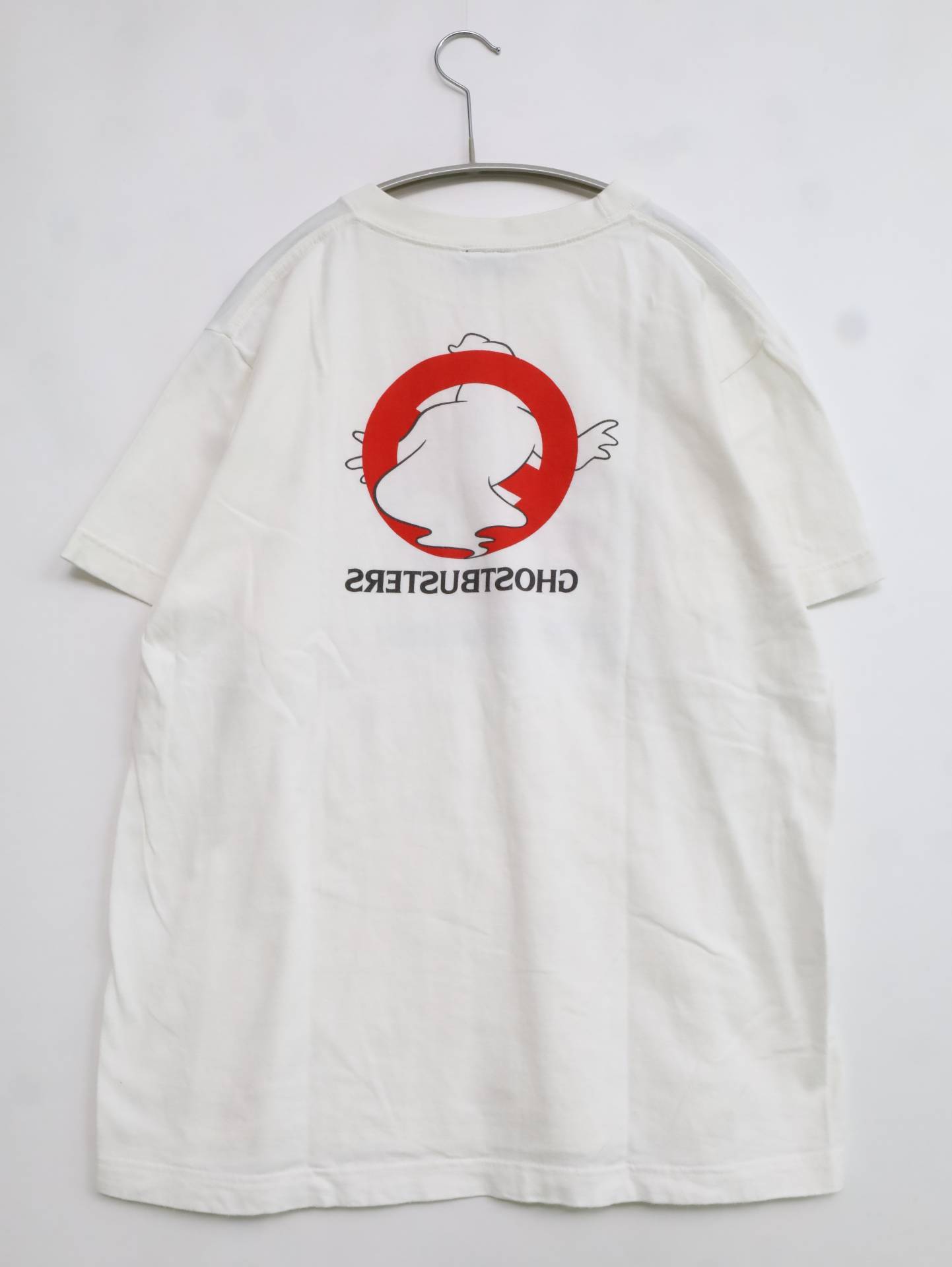 Tシャツ/カットソー