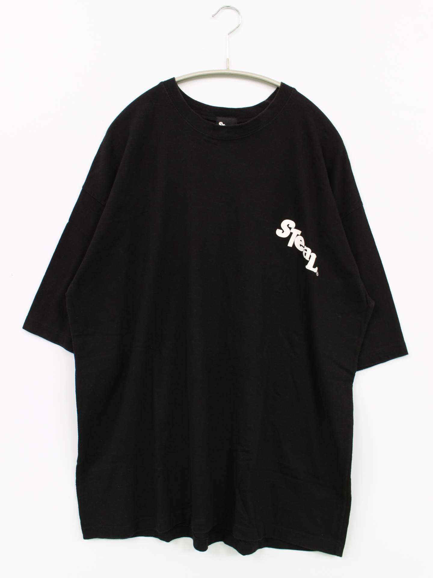 Tシャツ/カットソー