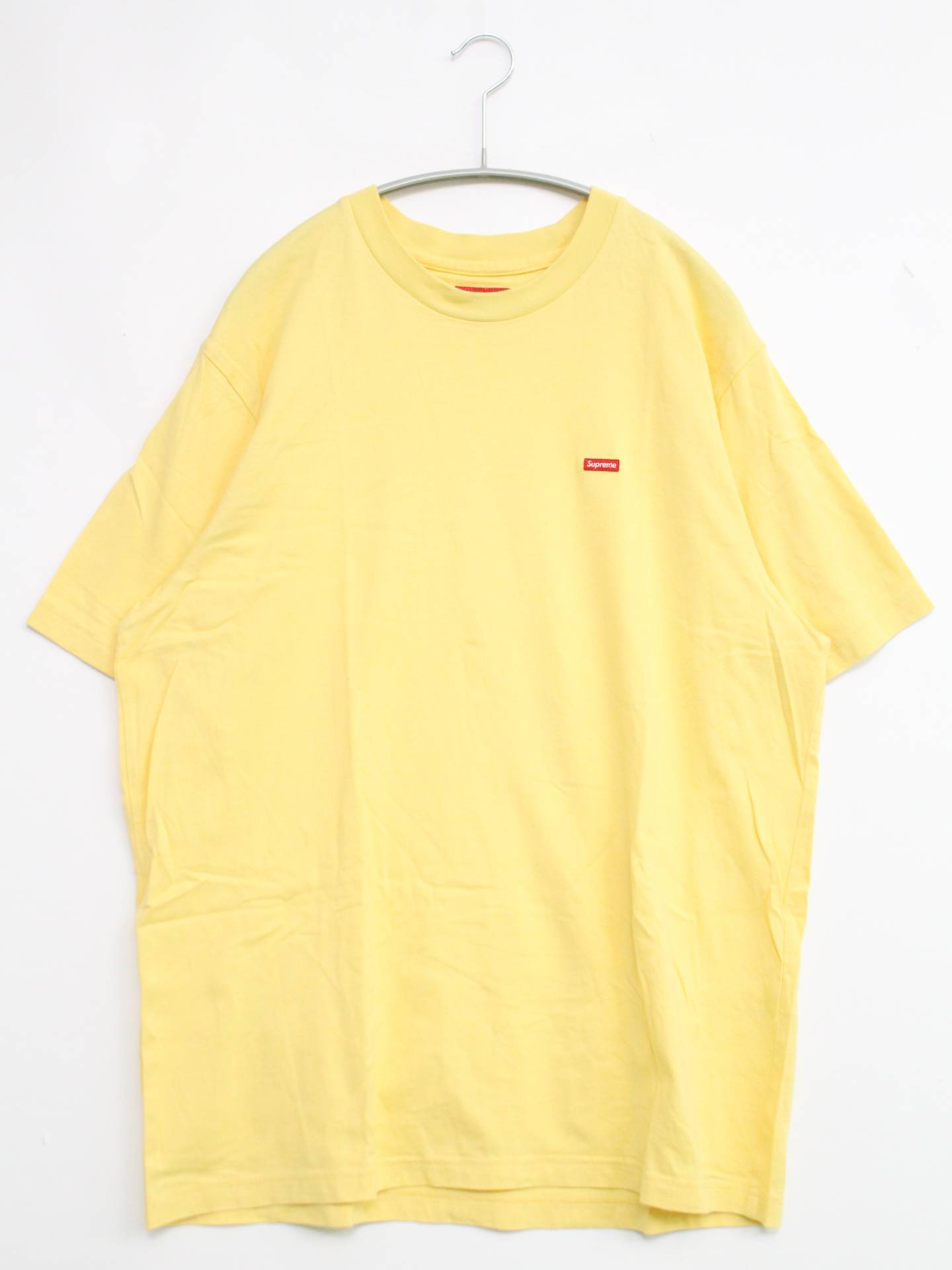 Tシャツ/カットソー