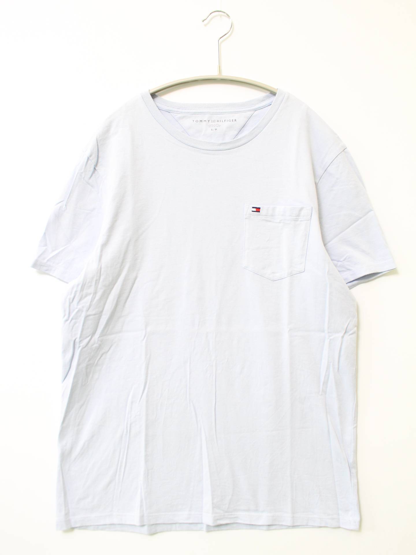 Tシャツ/カットソー