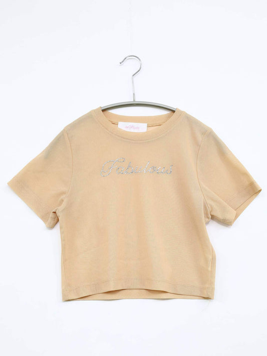 Tシャツ/カットソー