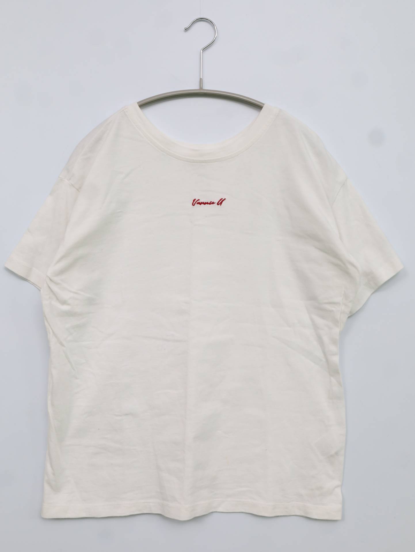 Tシャツ/カットソー