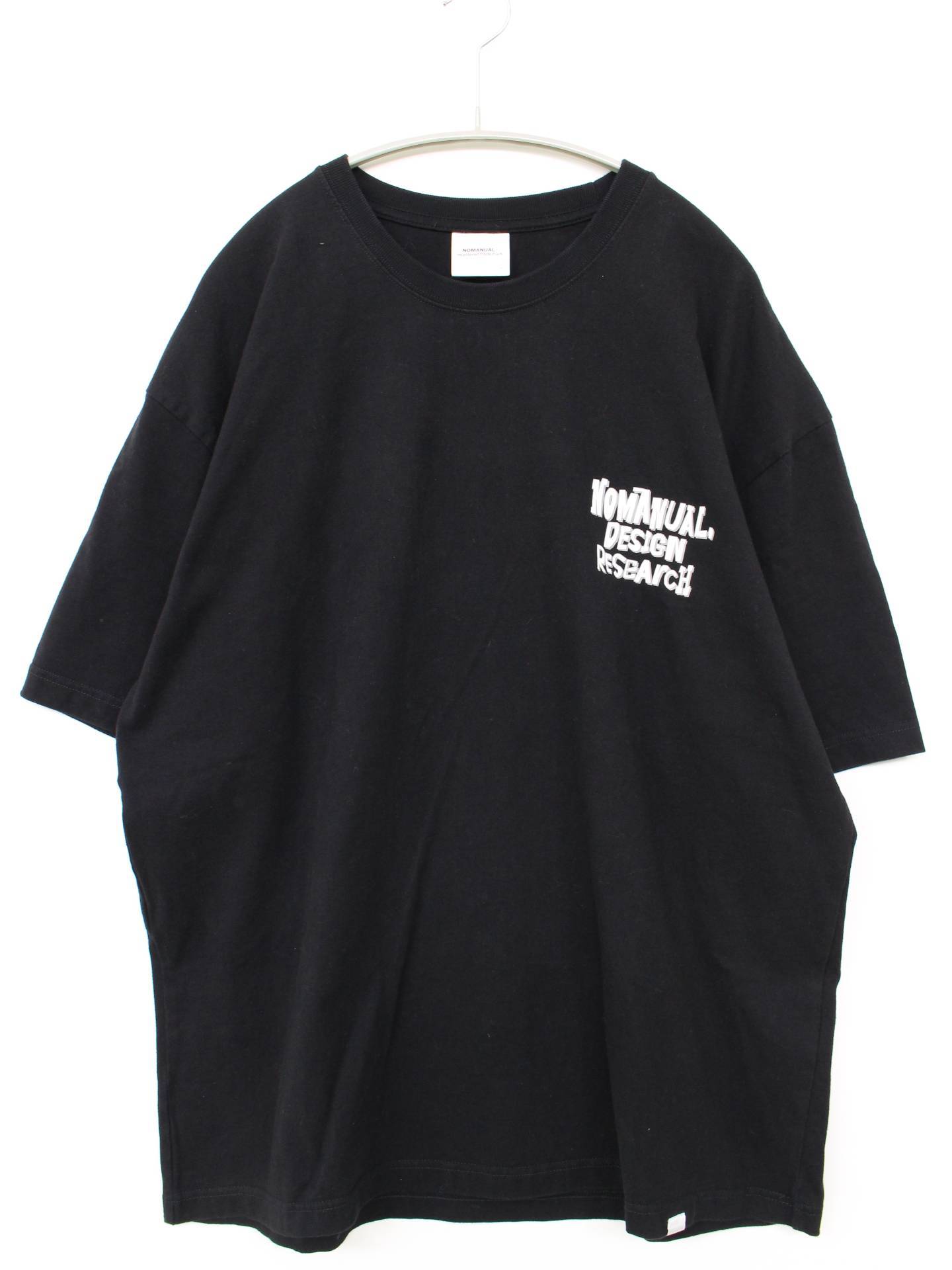 Tシャツ/カットソー