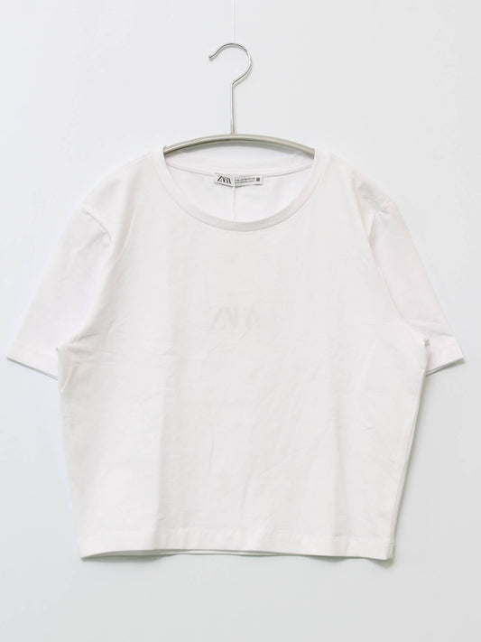 Tシャツ/カットソー