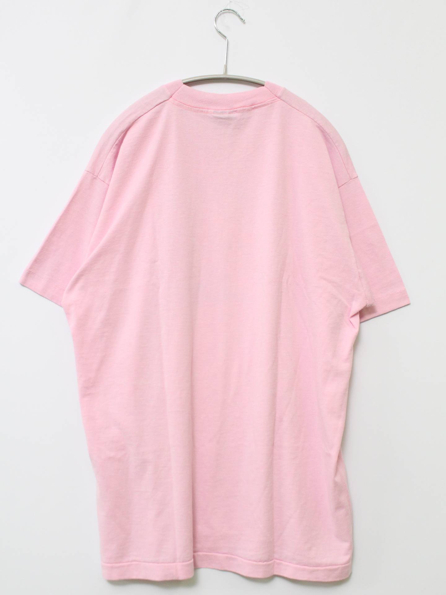 Tシャツ/カットソー