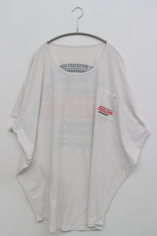 Tシャツ/カットソー