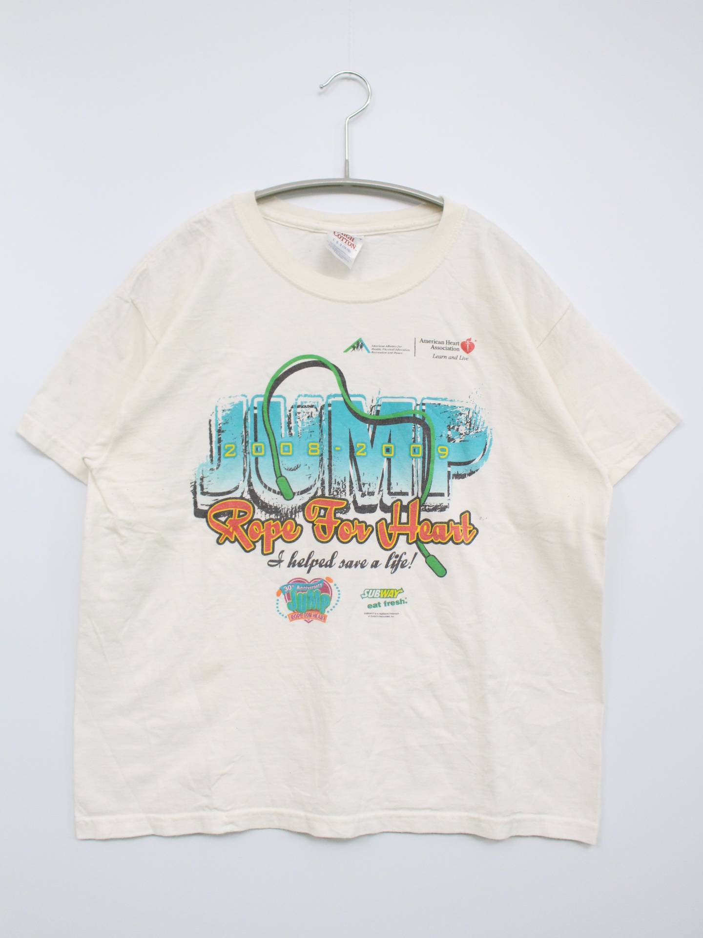 Tシャツ/カットソー