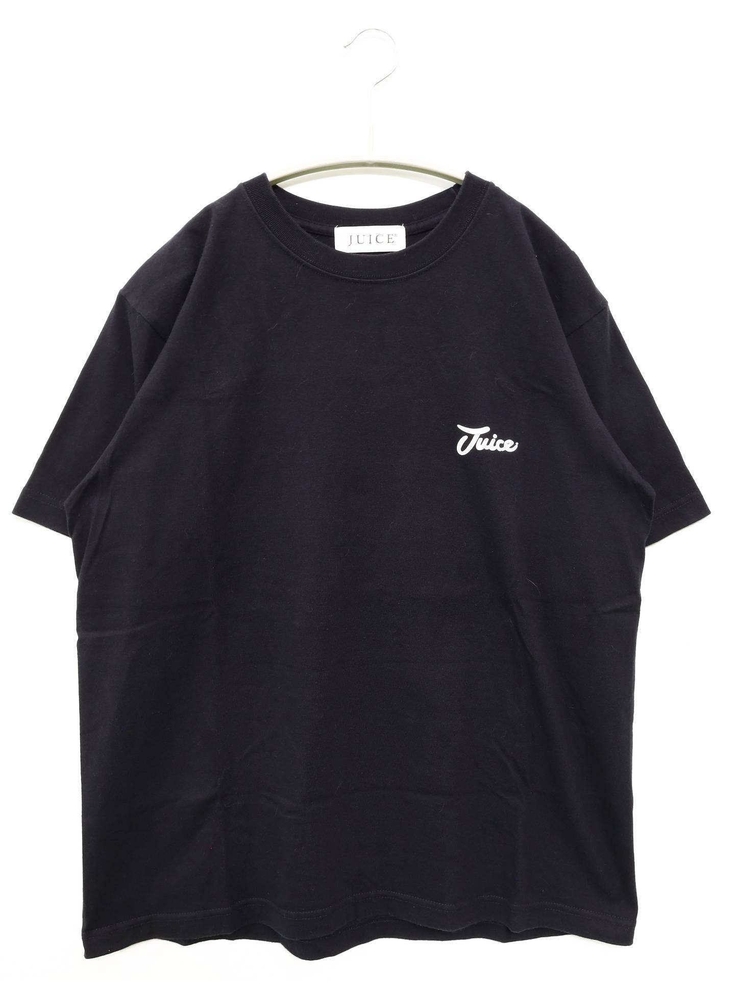 Tシャツ/カットソー