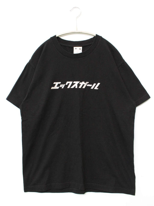 Tシャツ/カットソー