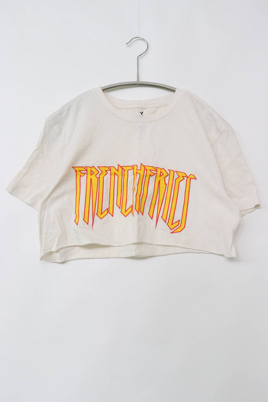 Tシャツ/カットソー