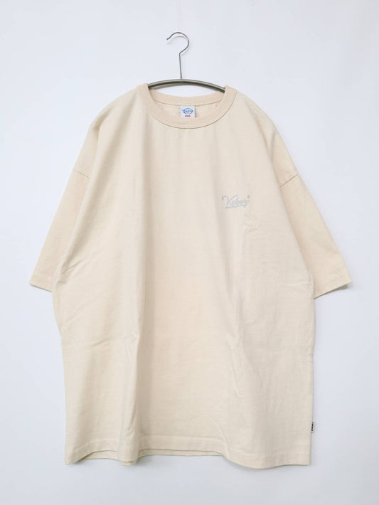 Tシャツ/カットソー