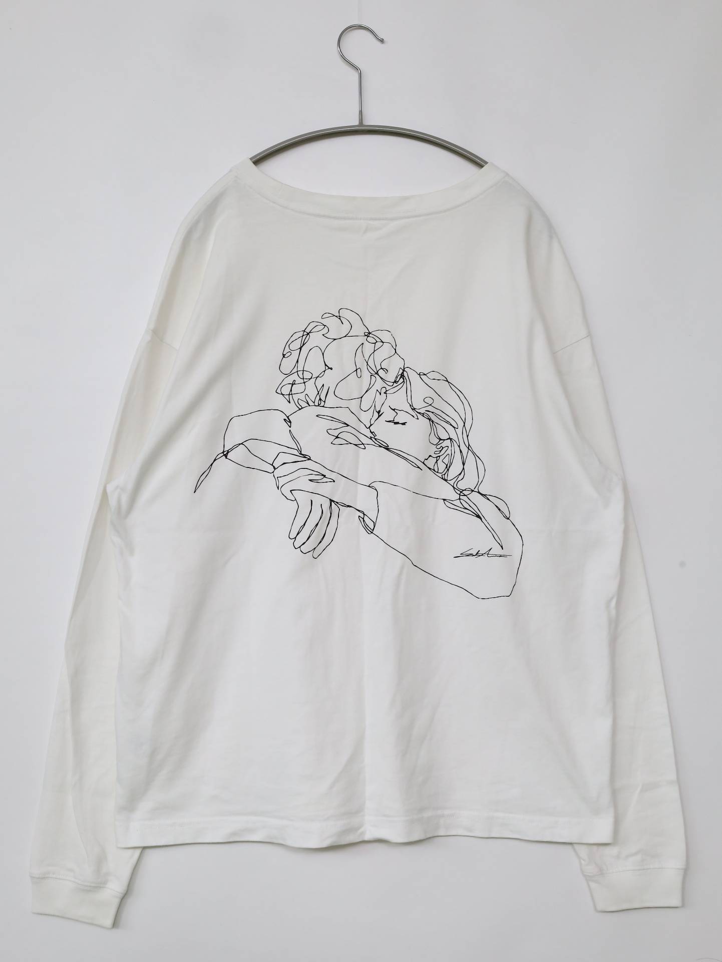 Tシャツ/カットソー