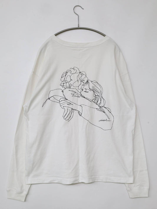 Tシャツ/カットソー