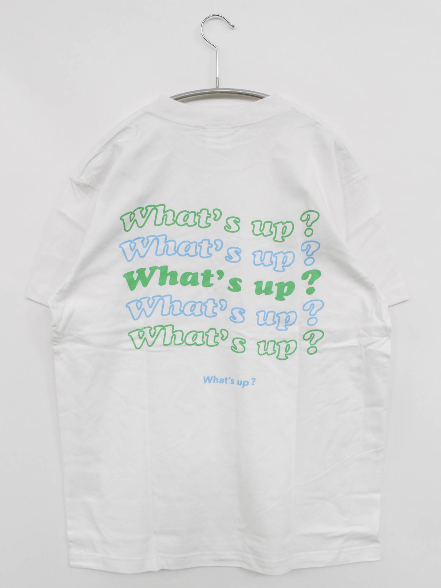 Tシャツ/カットソー